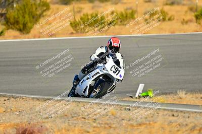 media/Oct-12-2024-TrackXperience (Sat) [[9a0d9c6d32]]/Level 2/Session 1 (Bowl Exit)/